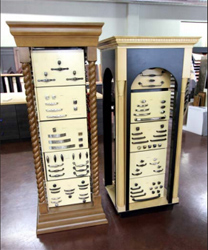 largest selection kitchen materials in orange county